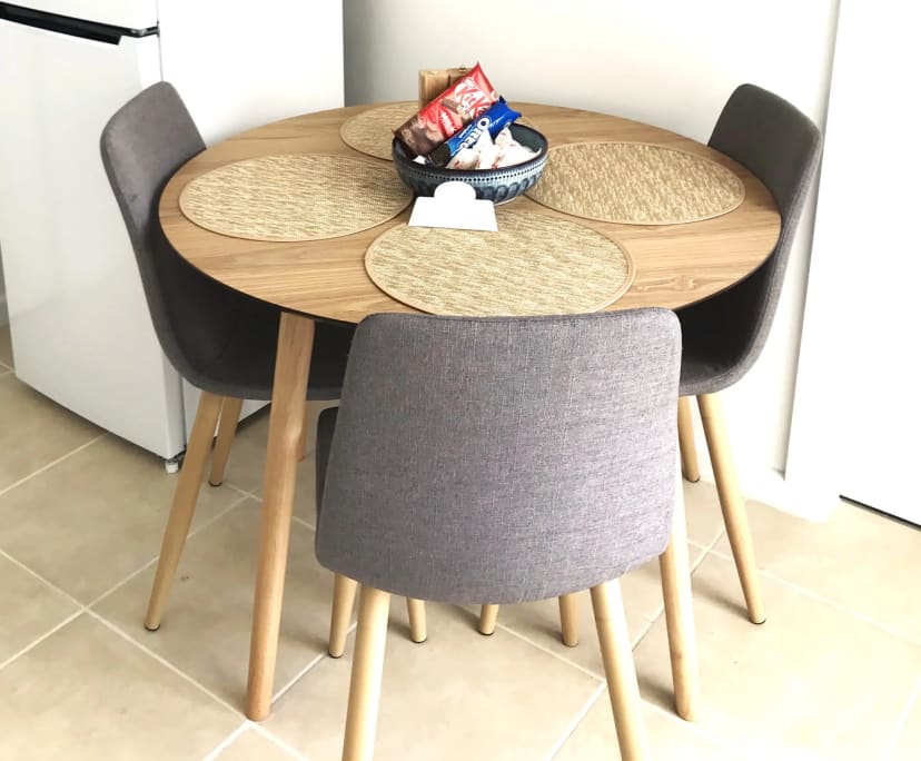 $350, Share-house, 5 bathrooms, Hampton East VIC 3188