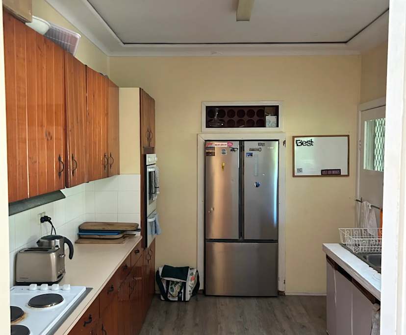 $450, Share-house, 3 bathrooms, Dee Why NSW 2099