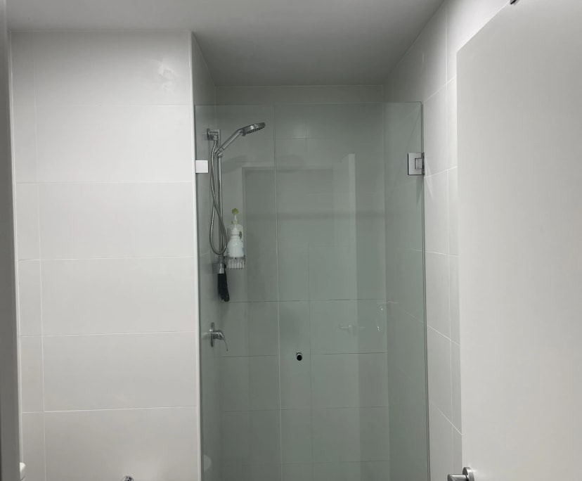 $350, Flatshare, 2 bathrooms, Botany NSW 2019