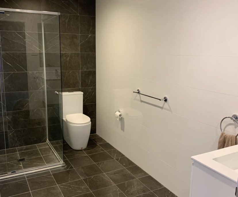 $310, Flatshare, 2 bathrooms, Kellyville Ridge NSW 2155