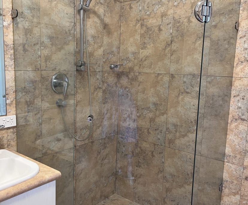 $450, Share-house, 4 bathrooms, Perth WA 6004