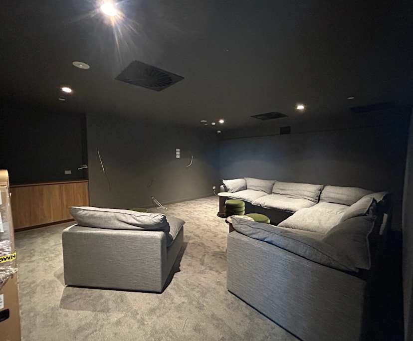 $290, Flatshare, 2 bathrooms, Box Hill VIC 3128