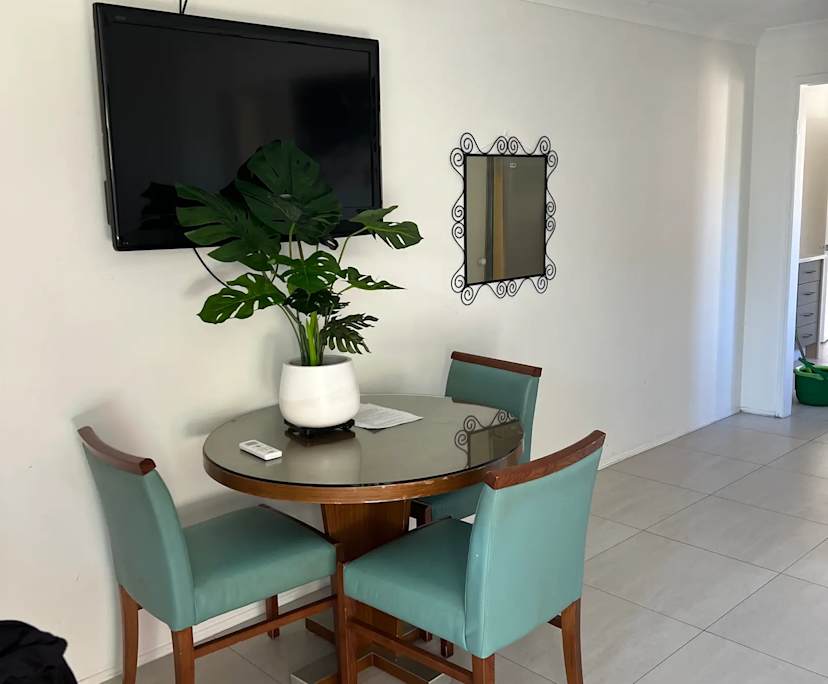$260, Share-house, 3 bathrooms, Robina QLD 4226