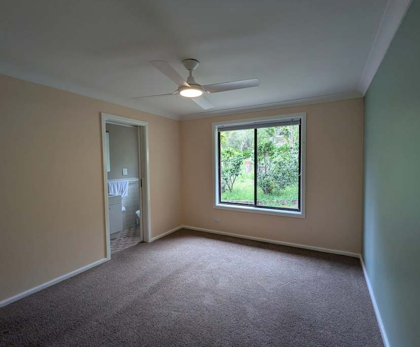 $300, Share-house, 3 bathrooms, Wentworth Falls NSW 2782