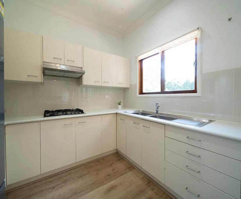 $680, Share-house, 4 bathrooms, Randwick NSW 2031