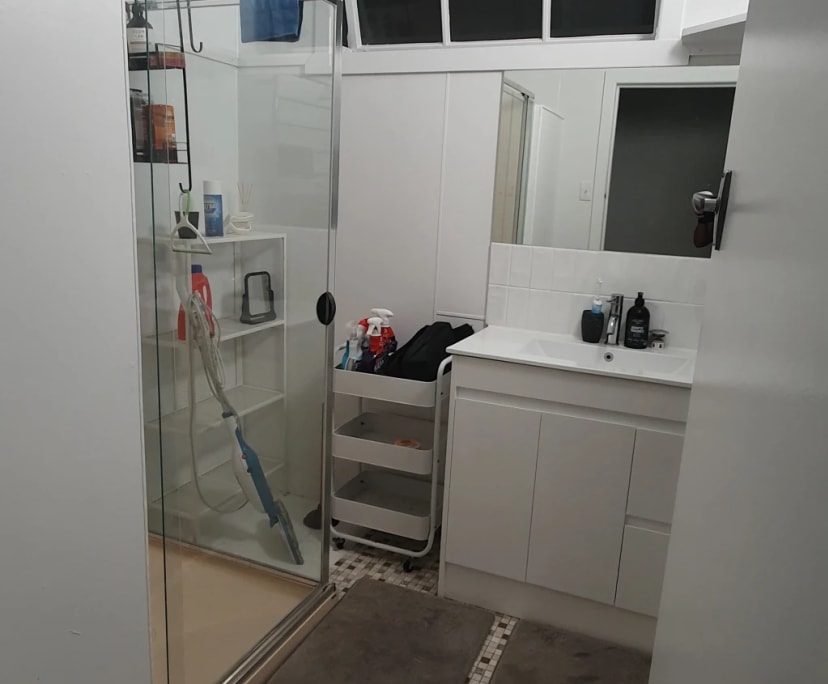 $300, Share-house, 3 bathrooms, Maroochydore QLD 4558