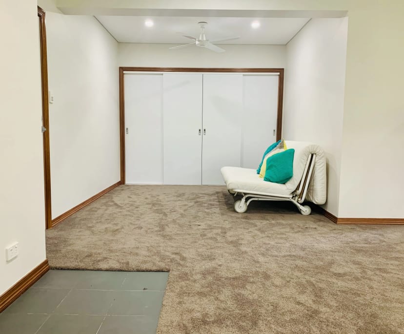 $450, Granny-flat, 1 bathroom, West Pennant Hills NSW 2125