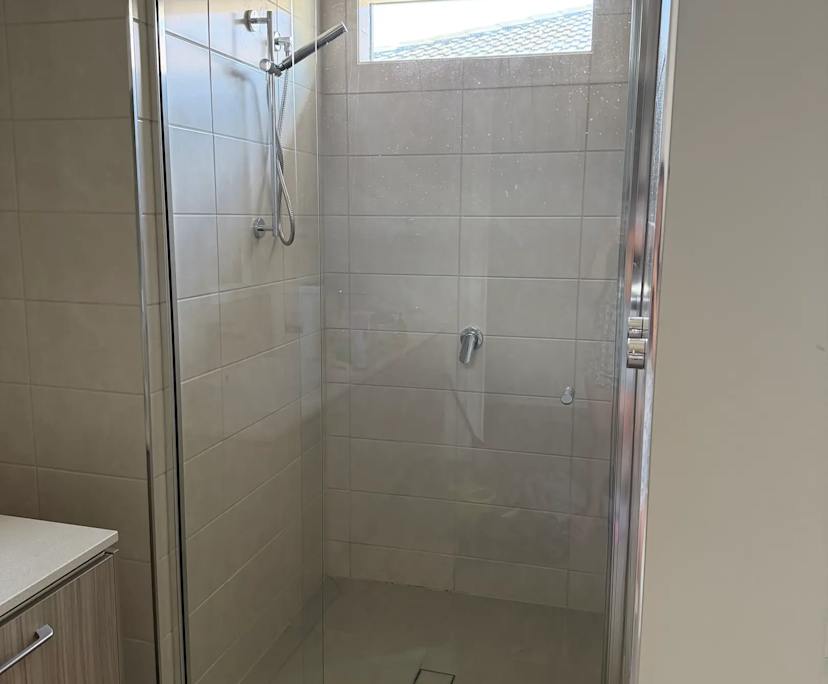 $450, Share-house, 4 bathrooms, Keysborough VIC 3173