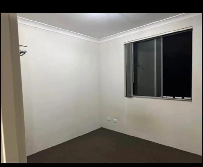 $450, Flatshare, 2 bathrooms, Strathfield NSW 2135