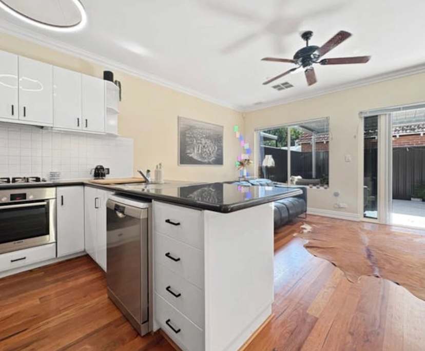 $500, Share-house, 3 bathrooms, Mount Lawley WA 6050