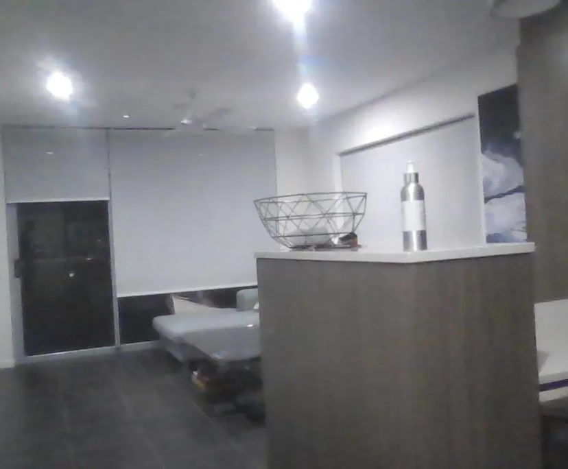 $300, Flatshare, 2 bathrooms, Birtinya QLD 4575