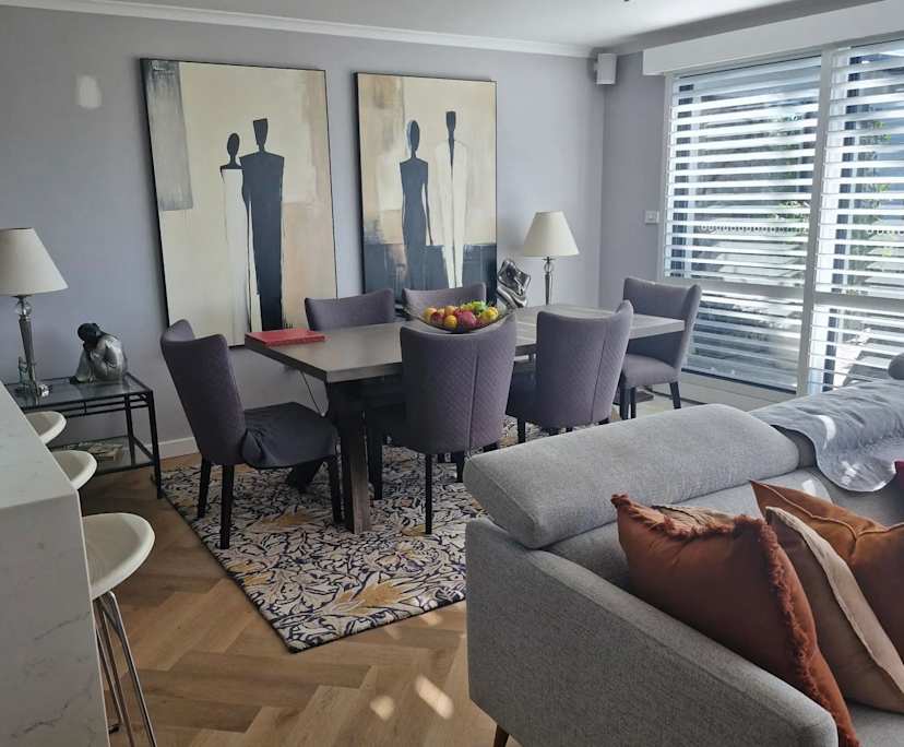 $450, Flatshare, 3 bathrooms, Salamander Bay NSW 2317