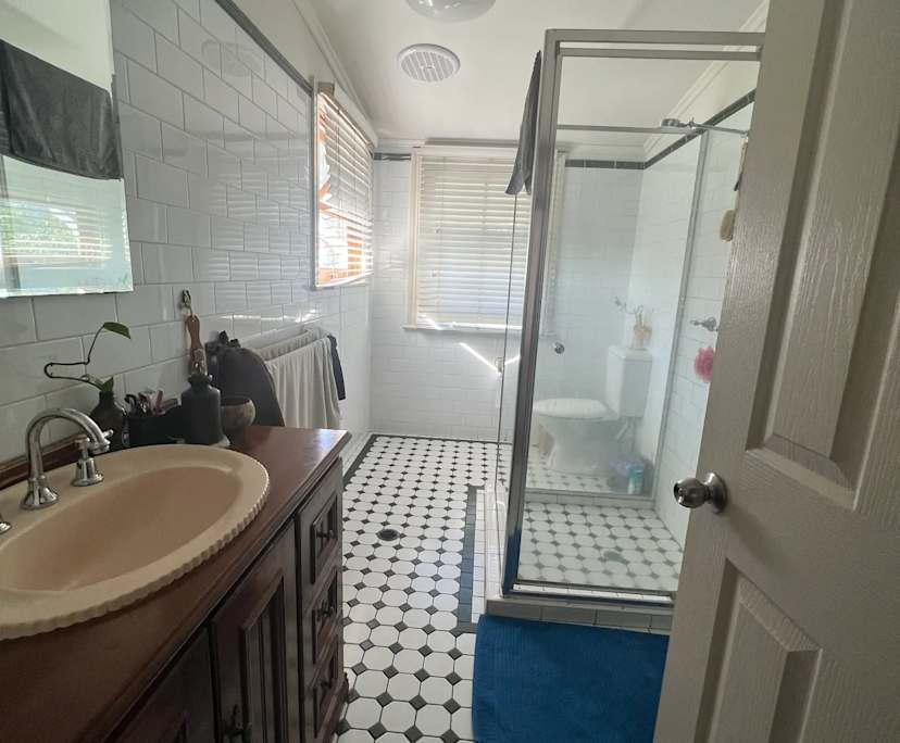 $190, Share-house, 4 bathrooms, Spring Hill QLD 4000