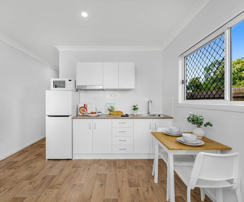 $455, Studio, 1 bathroom, Bald Hills QLD 4036