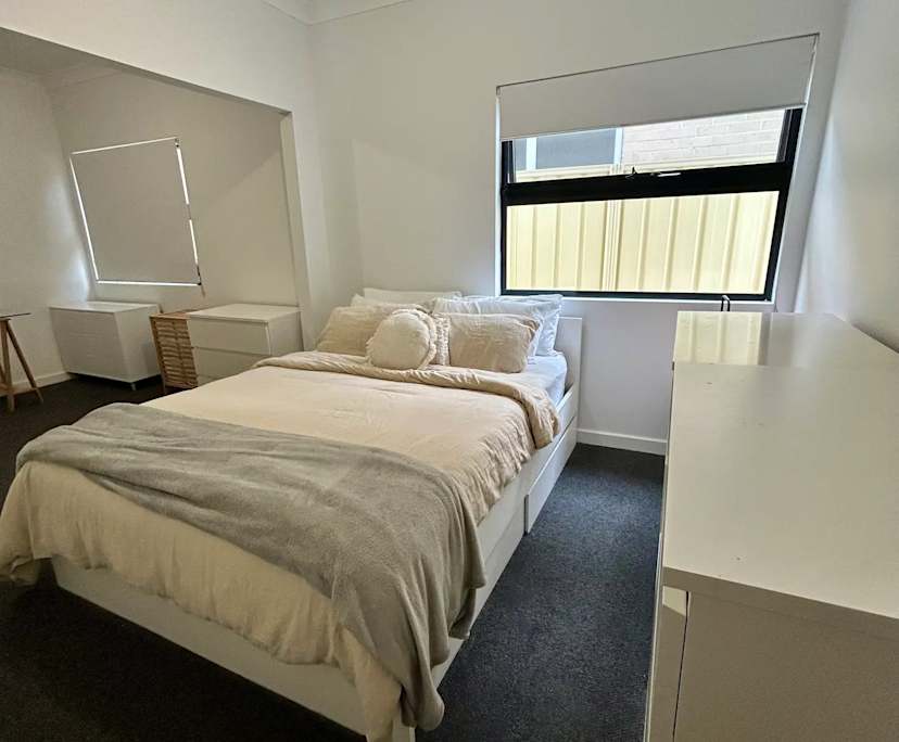 $400, Share-house, 3 bathrooms, Renown Park SA 5008