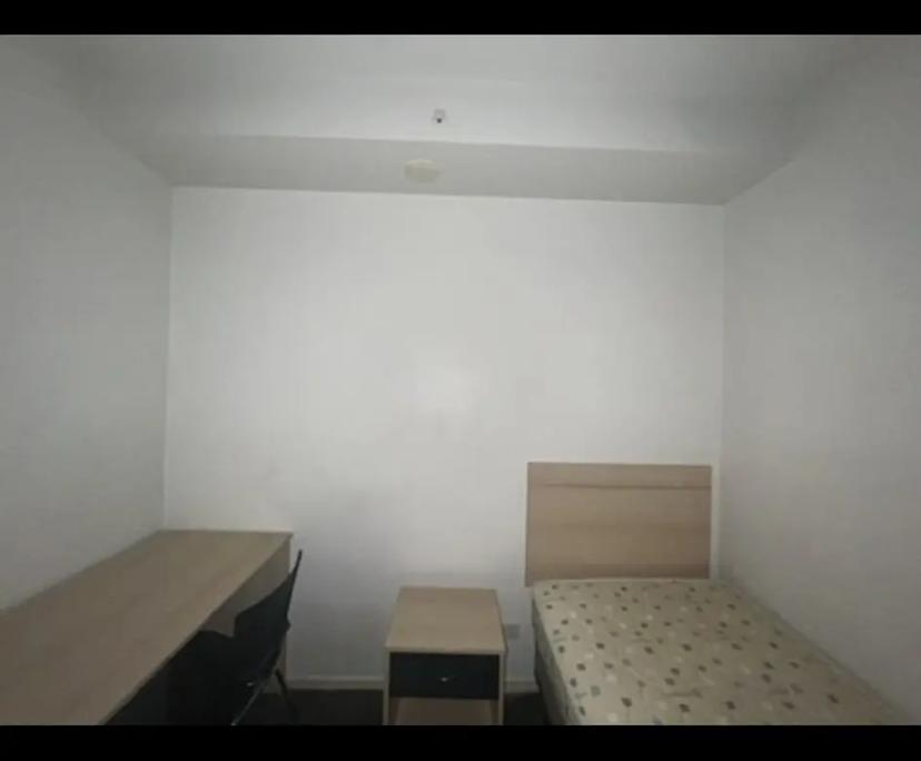 $293, Student-accommodation, 2 bathrooms, Melbourne VIC 3000