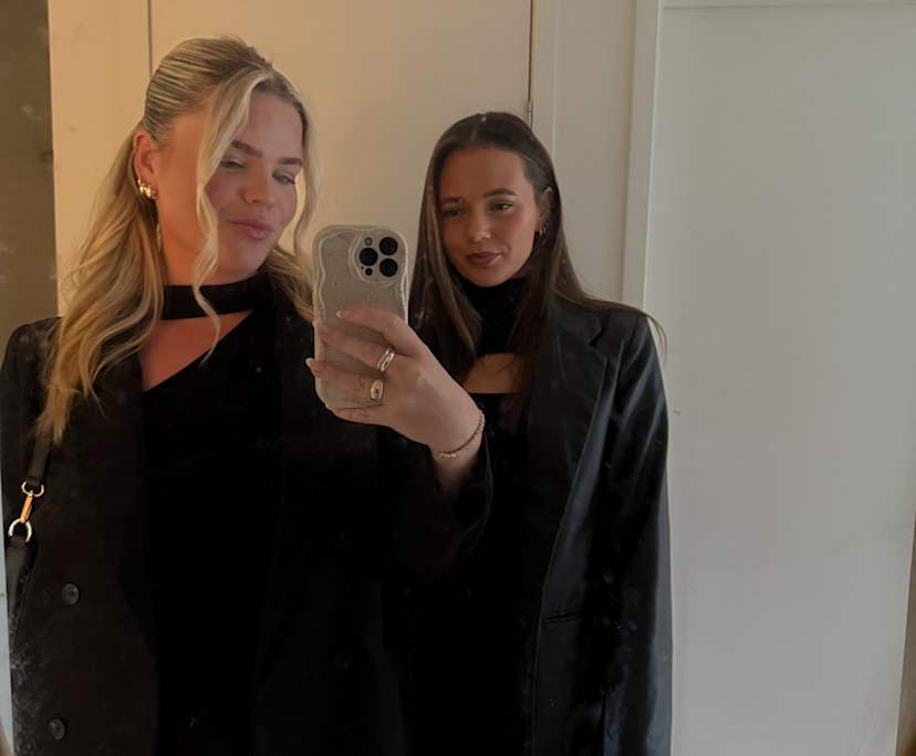 $400, Flatshare, 3 bathrooms, Varsity Lakes QLD 4227