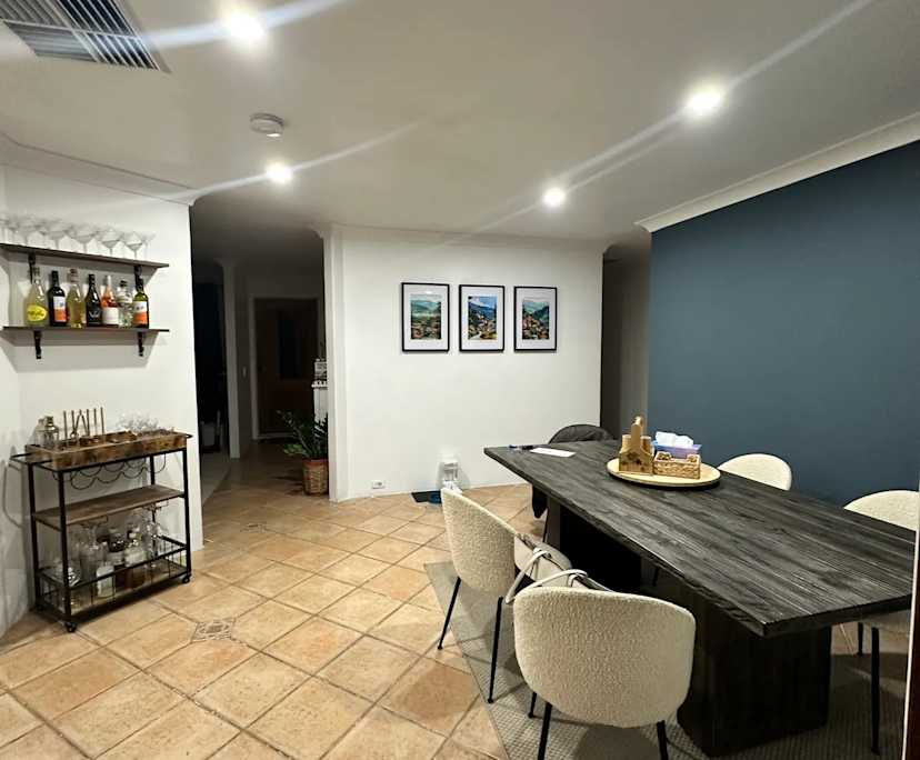 $250, Share-house, 4 bathrooms, Gosnells WA 6110