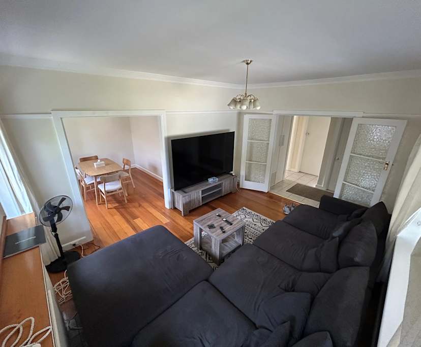 $280, Share-house, 2 rooms, Bentleigh VIC 3204, Bentleigh VIC 3204