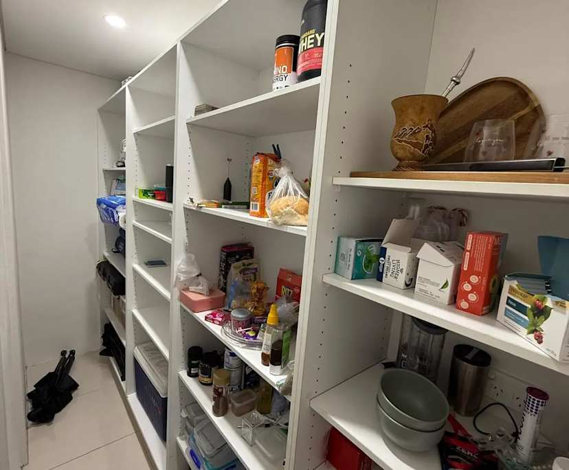 $550, Flatshare, 3 bathrooms, Rockdale NSW 2216
