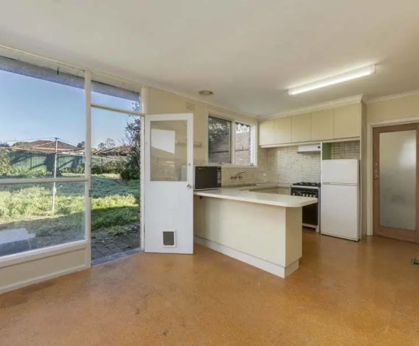 Room for Rent in Box Hill, Melbourne 135, Furnish...