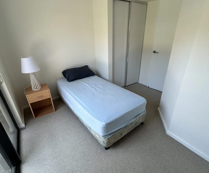 $400, Homestay, 3 bathrooms, Plympton SA 5038