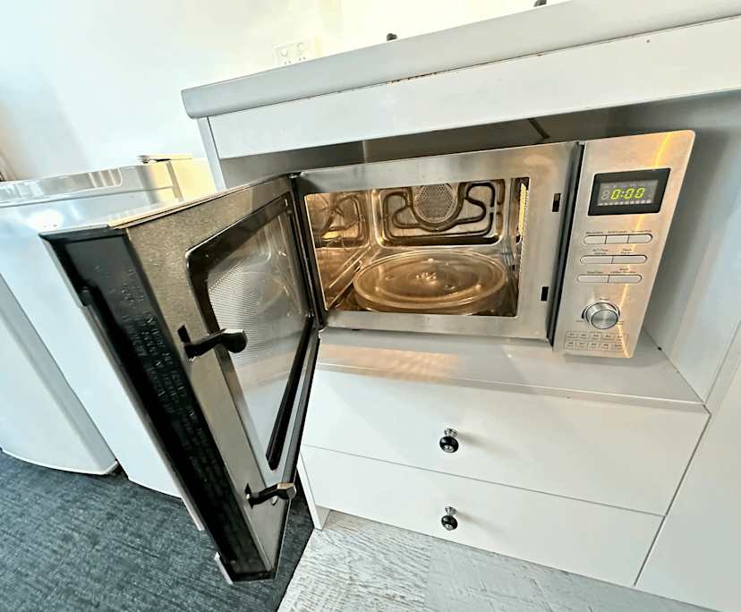 $850, Flatshare, 2 bathrooms, Potts Point NSW 2011