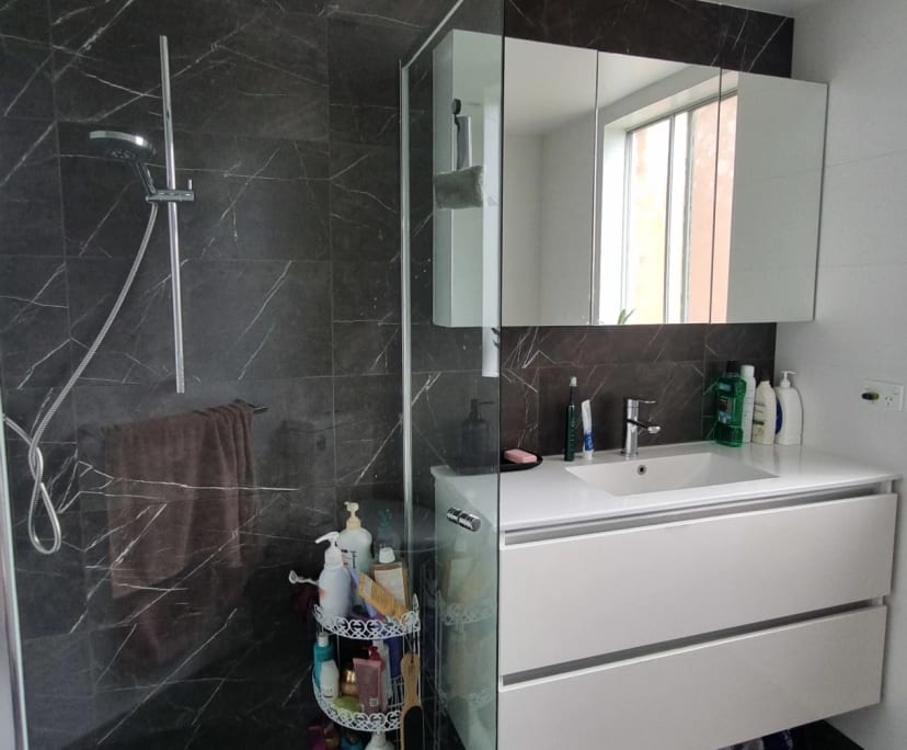 $350, Flatshare, 3 bathrooms, Drummoyne NSW 2047