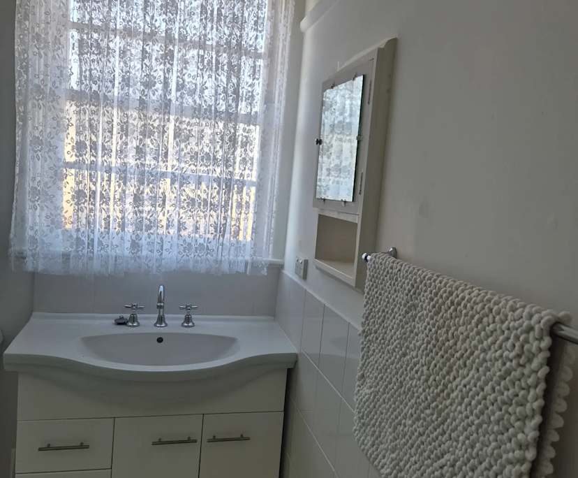 $300, Share-house, 2 rooms, Wodonga VIC 3690, Wodonga VIC 3690