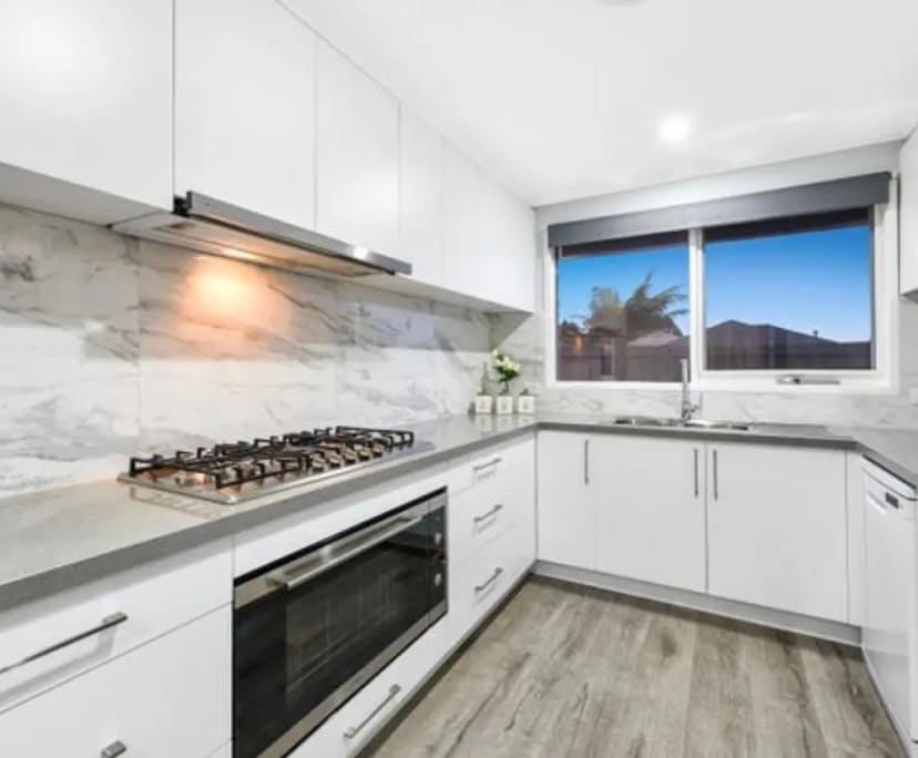 Room for Rent in Carrum Downs, Melbourne 220, Fur...