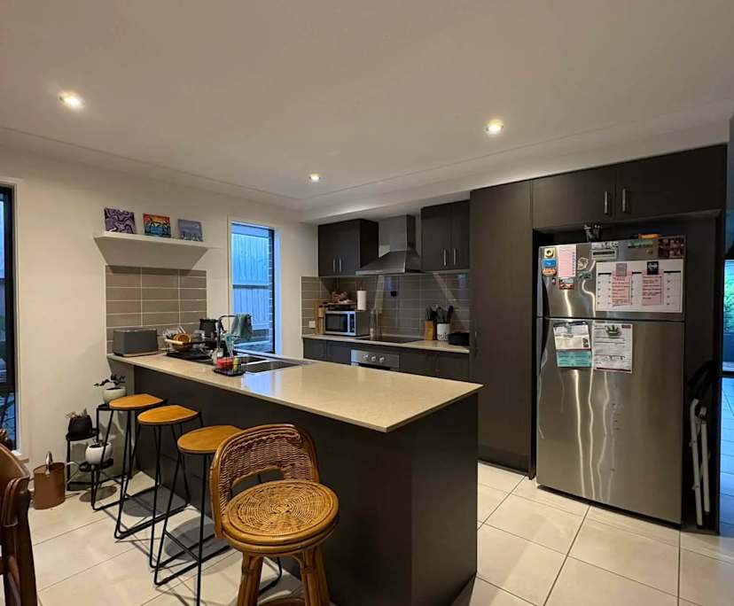 $350, Share-house, 3 bathrooms, Bahrs Scrub QLD 4207