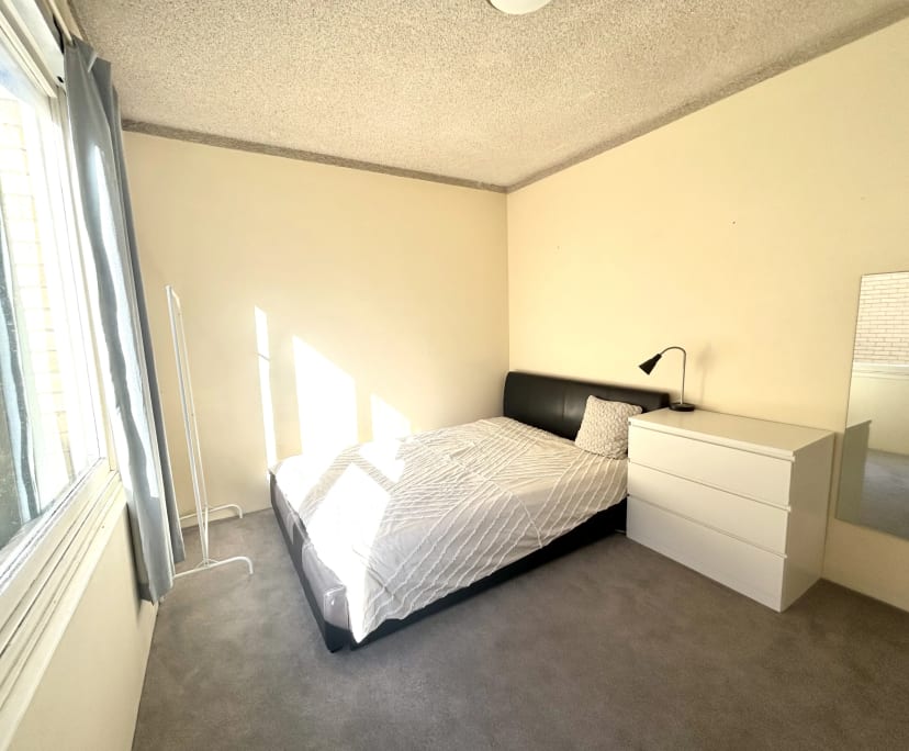 $475, Flatshare, 3 bathrooms, Coogee NSW 2034