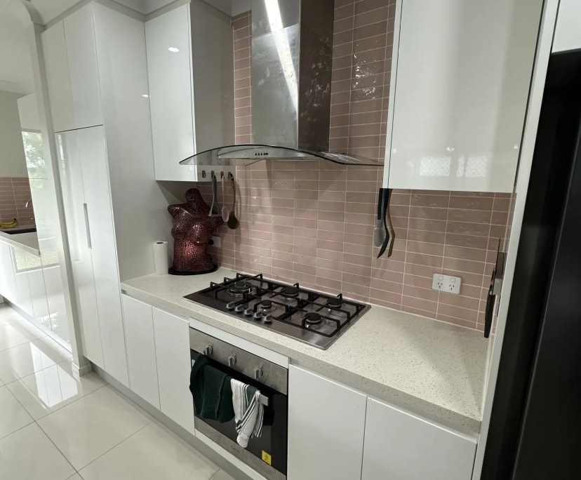 $250, Share-house, 4 bathrooms, Trinity Beach QLD 4879