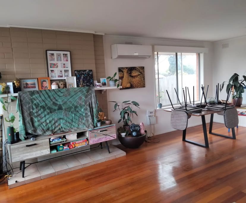 $240, Share-house, 3 bathrooms, Frankston VIC 3199