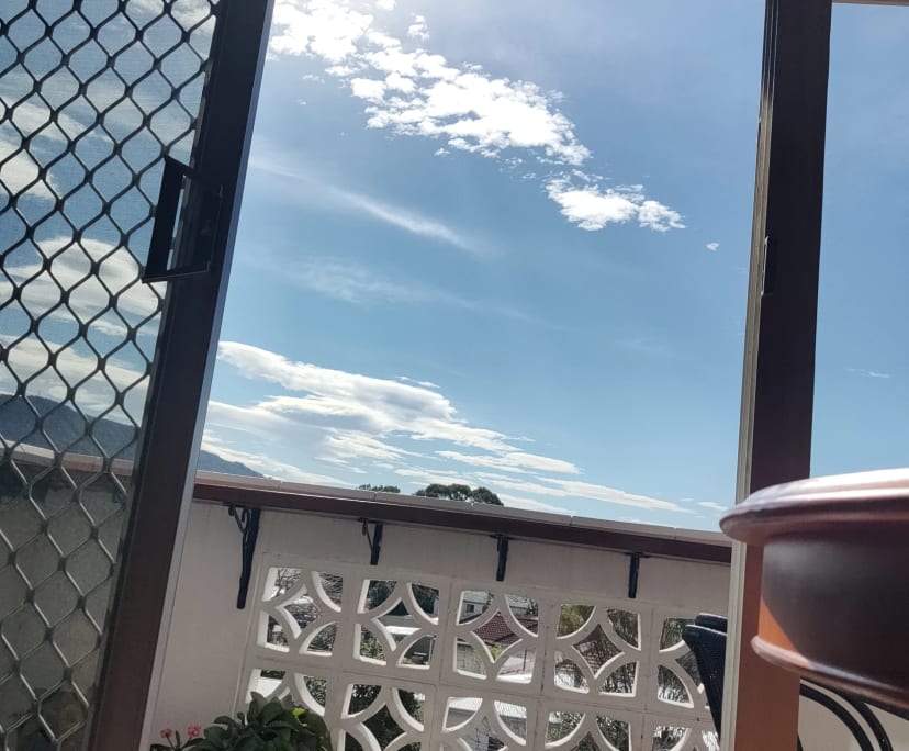 $270, Flatshare, 2 bathrooms, Fairy Meadow NSW 2519