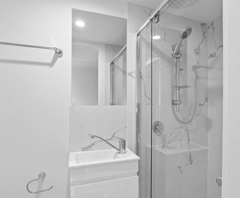 $300, Share-house, 6 bathrooms, Wyndham Vale VIC 3024