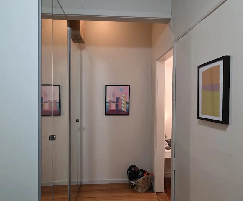 $240, Share-house, 5 bathrooms, Preston VIC 3072