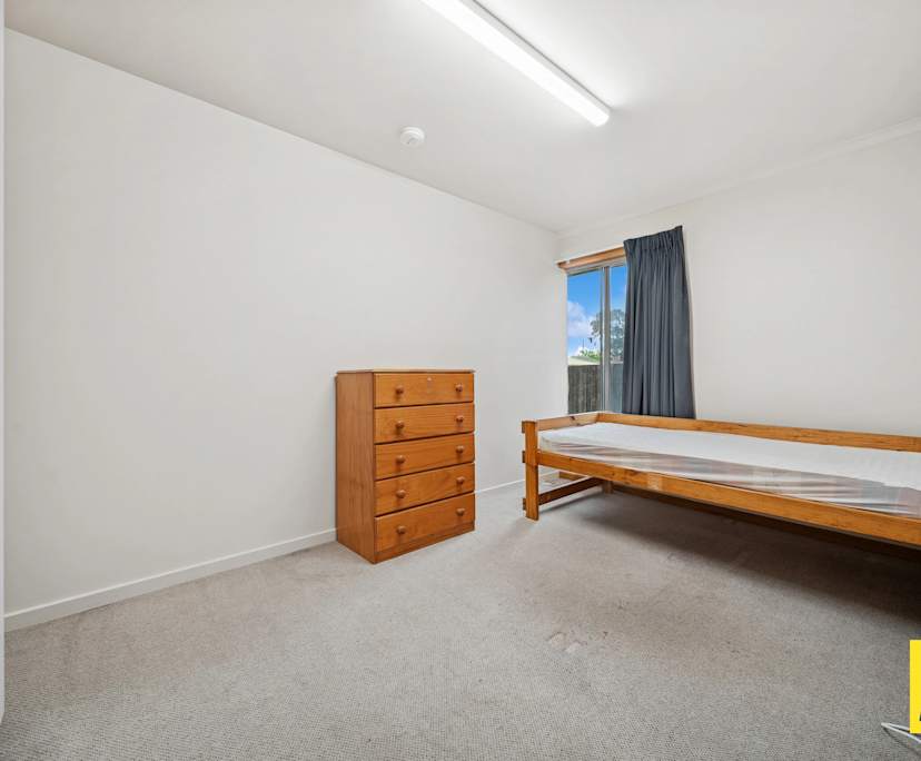 $280, Share-house, 2 rooms, Kilmore VIC 3764, Kilmore VIC 3764