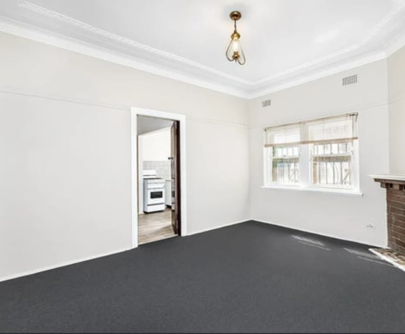 $300, Student-accommodation, 2 bathrooms, Strathfield NSW 2135