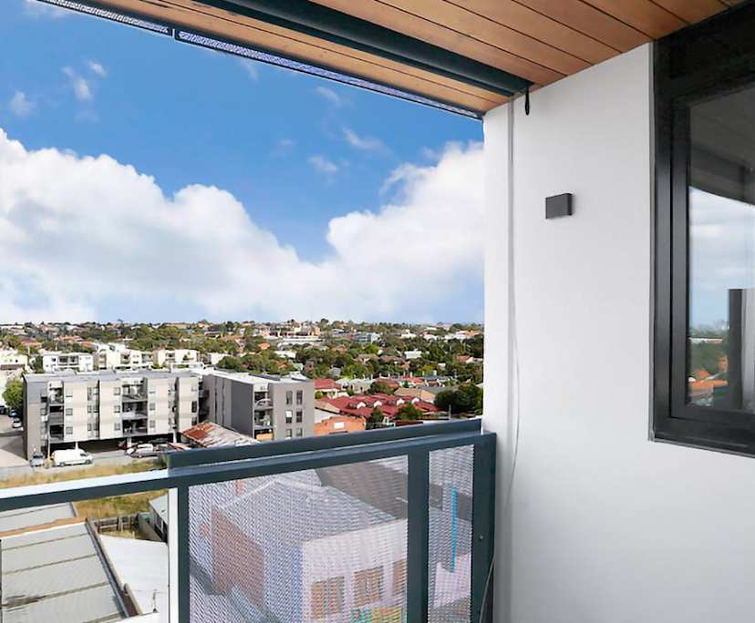 $350, Share-house, 2 bathrooms, Preston VIC 3072