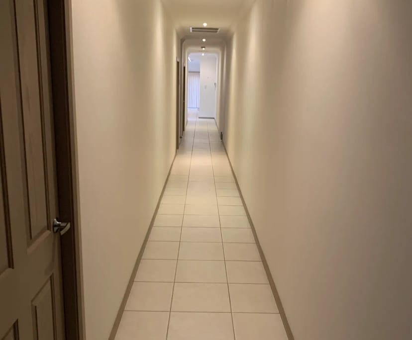 $350, Share-house, 3 bathrooms, Hamilton NSW 2303