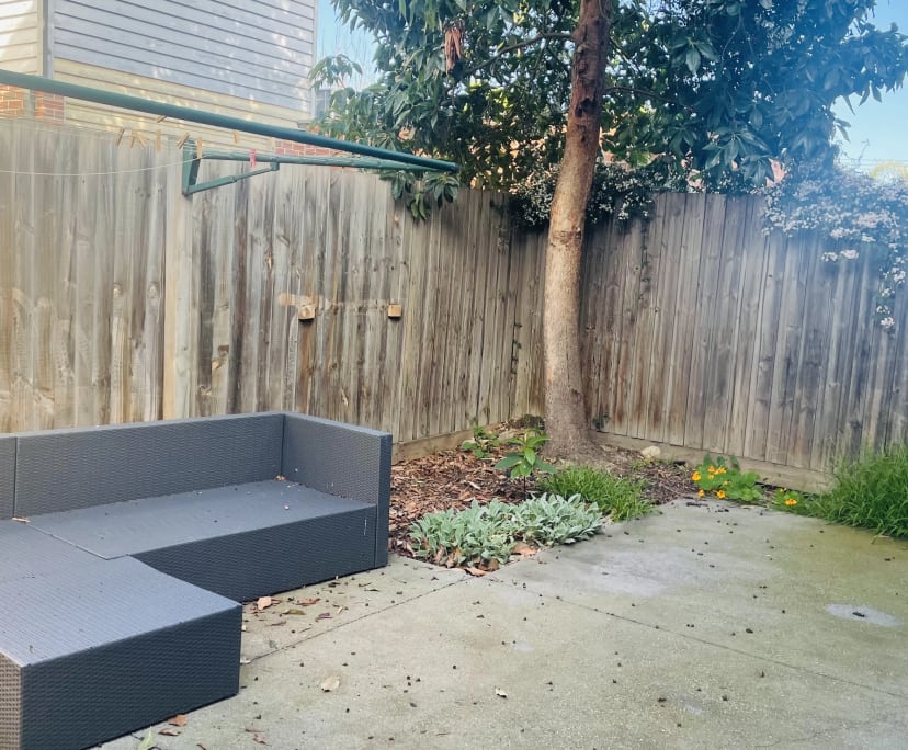 $380, Whole-property, 2 bathrooms, Pascoe Vale VIC 3044