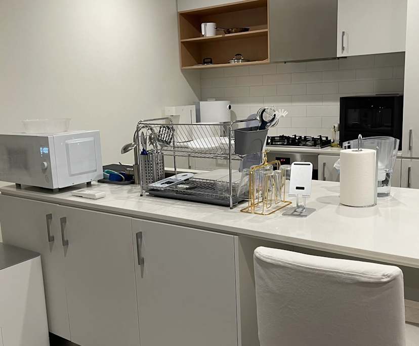 $250, Flatshare, 2 bathrooms, Mill Park VIC 3082