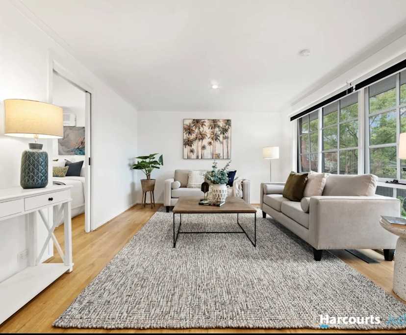 $350, Share-house, 4 bathrooms, Heathmont VIC 3135