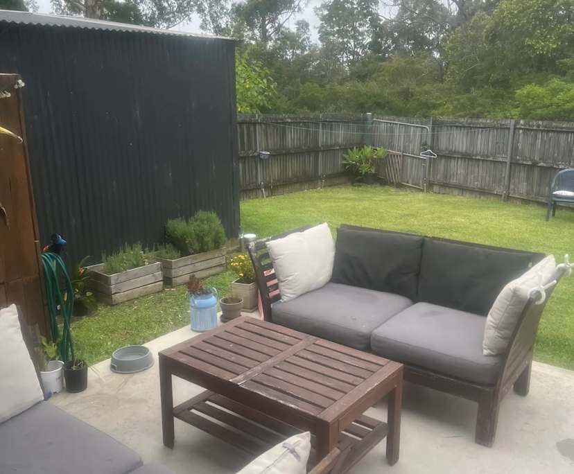$350, Flatshare, 2 bathrooms, North Ryde NSW 2113