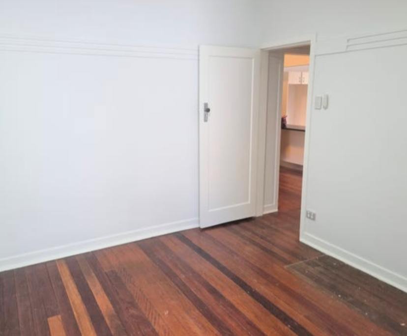 $250, Share-house, 3 bathrooms, Clayfield QLD 4011