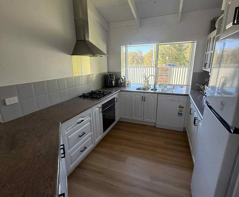 $285, Share-house, 4 bathrooms, Marcoola QLD 4564