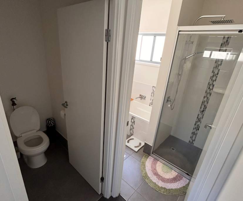 $350, Share-house, 3 bathrooms, Mountain Creek QLD 4557