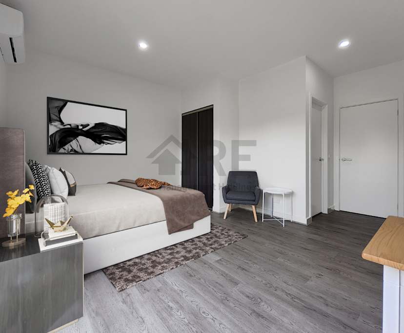 $390, Share-house, 6 bathrooms, Broadmeadows VIC 3047