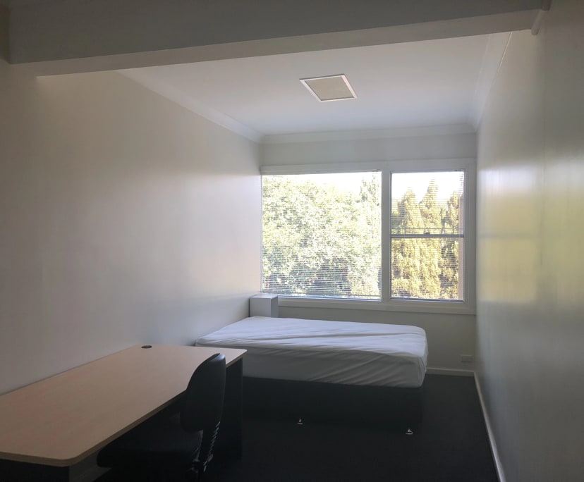$170, Student-accommodation, 2 rooms, Waratah West NSW 2298, Waratah West NSW 2298